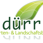 (c) Duerr-landschaftsbau.de